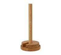 Spring Copenhagen Support pour essuie-tout Stack Chêne