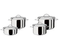 Spring Cristal Starter Set de 4
