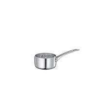 Spring Crystal Mini Casserole 9 cm 0,35 l