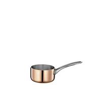 Spring Culinox, Cuivre, Cuivre, 9 cm