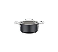 SPRING Marmite MERIDIAN Intense Pro 16cm / 1,4 l Antiadhésive noir