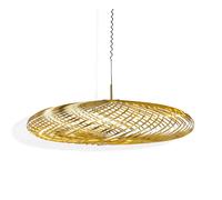 Tom Dixon Spring Suspension, LED, SPP05BEU,