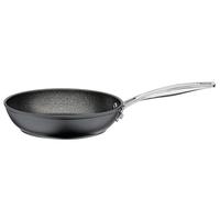 Spring Meridian Intense Pro Poêle à frire Sauteuses antiadhésive en aluminium recyclé 20,3 cm