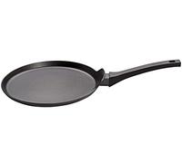 Spring Performance Classic Poêle à crêpe en aluminium antiadhésive Compatible induction 28 cm