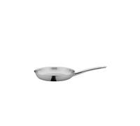 SPRING Poêle à frire BRIGADE PROFILE 24cm argent