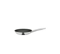 Spring Brigade Ultimate Poêle à frire 24 cm