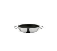 Spring Brigade Ultimate Poêle de service XL 24 cm
