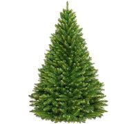 Sapin de Noël Épicéa de Scandinavie 180 cm