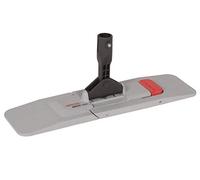 Sprintus 301039 Support à Clip Magnétique, Magic Click, 40 cm (Pack de 10)