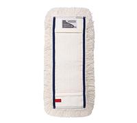 Sprintus 301049 Serpillère Professionnelle en Coton, Classic, 50 cm (Pack de 50)