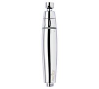 Sprite Showers HF2-CM 2 Filtre pour tuyau de douche Chromé