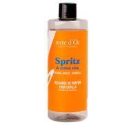 Spritz & Dolce Vita recharge Capilla parfumé 400 ml terre d'Oc