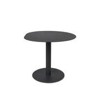 Spsiebord Table Noire