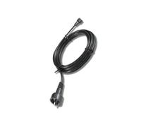 Spt-3w - Rallonge Avec Connecteur à Vis - 10 M