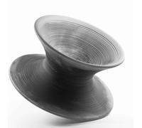 Spun Lounge Fauteuil Magis Bicolour - 8052464253968