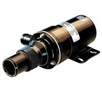 Spx Flow Pompe TA3P10-19 Johnson Pompe D'Égout 12V, 37 L/Min Waste Pump