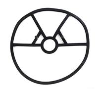 SPX0710XD Lot de 2 joints d'étanchéité pour valve de piscine pour Hayward Vari Flo (A)