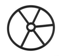 SPX0715D Joint de siège de soupape pour modèles de valve multiport Hayward SP0715 SP0716 S220T2 - pour joint torique en caoutchouc de qualité supérieure pour réparation et remplacement d'équipement de