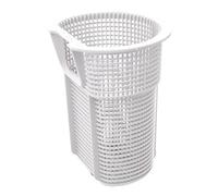 SPX1500LX Filtre À Panier D ' Écumoire De Entretien De La