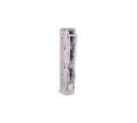 SPX3-V 3P NH3 630A Interrupteur-fusibles 605853
