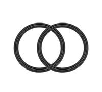 SPX3200UG Lot de 2 joints d'étanchéité en T pour filtres à cartouche Hayward SwimClear C2030 C3030 C4030 C5030 C7030