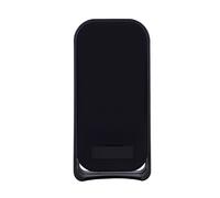 Spy Tec | Caméra Espion WiFi - Vision à Distance avec Micro intégré - Détection de Mouvement Humain