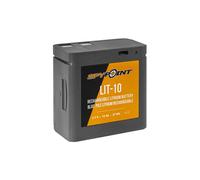 SPYPOINT Batterie rechargeable LIT-10 POUR MICRO-LINK ET CELL-LINK - SP690912