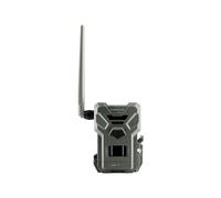 Spypoint FLEX-PLUS Wildkamera