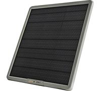 SPYPOINT Panneau solaire SPLB-22 avec batterie au lithium
