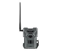 SPYPOINT Piège photographique Flex Dark - SP680621