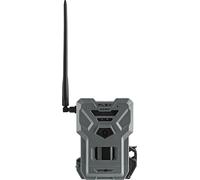 SPYPOINT Piège photographique Flex Dark - SP680621