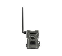 SPYPOINT Piège photographique Flex M - SP680615