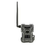 SPYPOINT Piège photographique Flex M - SP680615