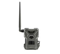 SPYPOINT Piège photographique Flex M - SP680615