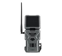 SPYPOINT Piège photographique Flex S Dark - SP680620