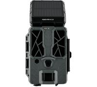 SPYPOINT Piège Photographique Force Pro S 2.0