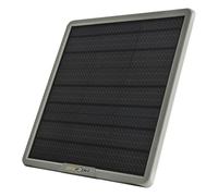 Spypoint Panneau solaire SPLB-22 avec batterie embarquée 690914