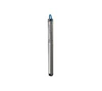 Sq 3-105 G