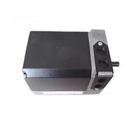 SQM33.550A9 Servomoteur Produit Industriel Garantie Un An En Stock | Contrôle précis du rapport air-carburant. Moteur synchrone entraîne registre ou vanne papillon.