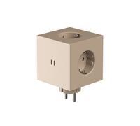 Avolt Prise Square 2 Beige