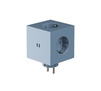 Avolt Prise Square 2 Shark Blue