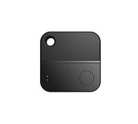 Square Air Tag Find My Hub, Application de Localisation Anti-Perte pour Android, Étiquette Intelligente, Localisateur Global, Outil de Recherche à