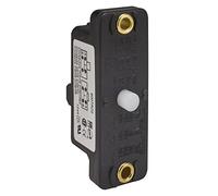 Square D by Schneider Electric 9007 AO1 Snap commutateur avec piston Basic, sans boîtier, 1 NO + 1 NC, 600 VAC, 15 A