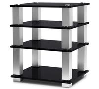 SQUARE HIFI - Meuble Hi-Fi