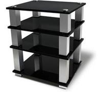 Square Hifi Norstone Noir Noir G