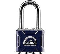 SQUIRE 39/2.5 Cadenas transparent, 51 mm
