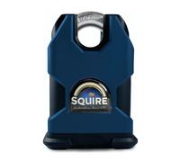 Squire Cadenas Haute Sécurité SS50CS