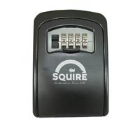 Squire KEYKEEP1