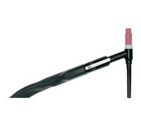 SR-18 Tête de torche TIG type 18 317.0238 refroidissement liquide 8 m 320 A
