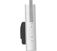 SR GW195 - Enrouleur de courroie, 23 mm, 14 Nm